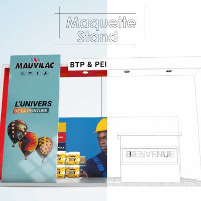 Stand-2 Stand-2