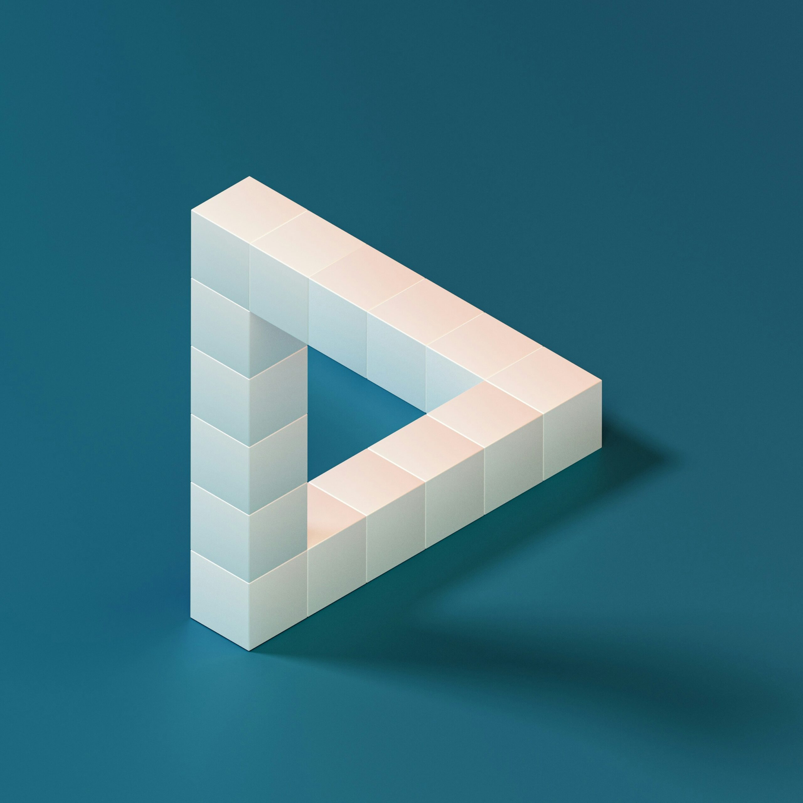 cdd20-9-dkDEXWGzI-unsplash